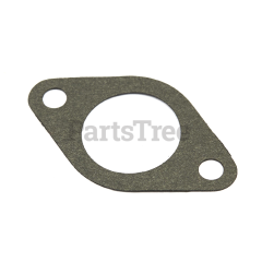 Snapper 270267 Intake Gasket - image 2
