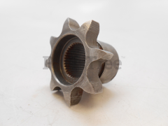 Tecumseh 786114 Sprocket - image 2