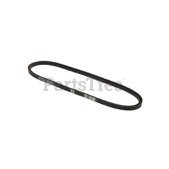 Snapper 313851MA Belt - image 1