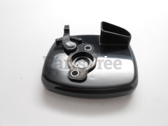 Echo P021018690 Air Cleaner Body Assembly - image 2