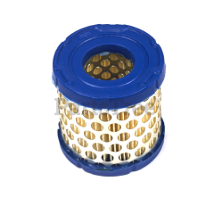 Briggs & Stratton 392308S Air Filter Cartridge - image 1