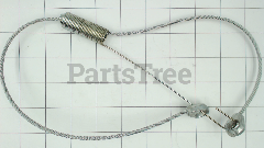 Snapper 7019170YP Clutch Cable