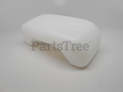 Echo 13100544430 Fuel Tank - image 2
