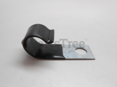 Snapper 12652 Wire Clip - image 1