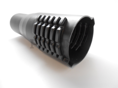 Echo E165000230 Pipe, Adapter - image 3