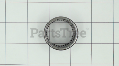 Snapper 11176 Rotor Shaft Bearing - image 2