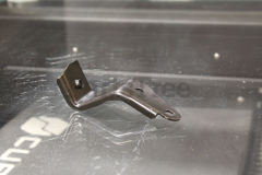 Snapper 805924 Use 691524: Bracket  Support Fu
