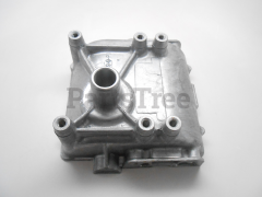 Tecumseh 799045 Case - image 3