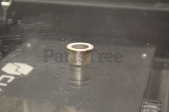 Snapper 71710286 Bearing-Flange 1.006i