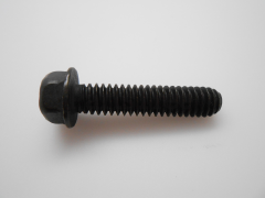 Tecumseh 650833 Screw - image 2