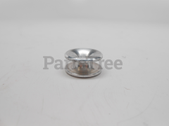 Echo 72005-92630 Trimmer Eyelet - image 1