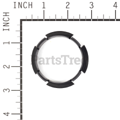 Snapper 11033 Grommet - image 3