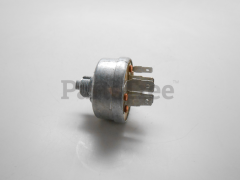 Gravely 03602300 Ignition Switch - image 1
