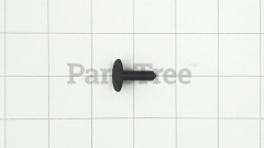 Echo V491000090 Clip - image 2