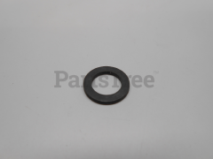 MTD 736-3009 Flat Washer, .344 X .532 X .060