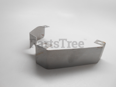 Tecumseh 31680 Guard - image 3