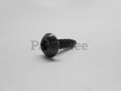 Simplicity 94986 Use 697897: Screw - image 2