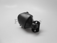 Tecumseh 450238 Cleaner Body - image 3