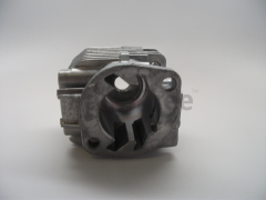 RedMax 530012541 Cylinder, Machined 25cc Lo - image 1