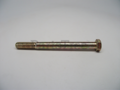 MTD 910-0944 Hex Bolt, 3/8 X 4.25 - image 3