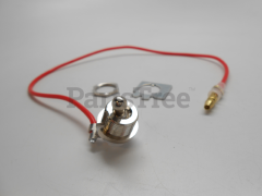 Echo A440001470 Switch - image 2