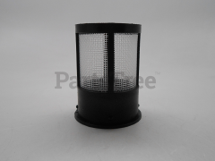 Snapper 492044 Use 691370: Filter  Inlet - image 1