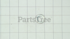 Snapper 62222 Use 690269: Valve Spring Retainer