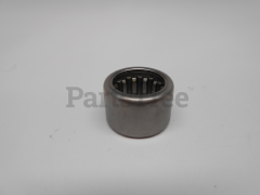 MTD 941-0556 Needle Bearing