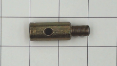 Snapper 73837 Shoulder Stud, E - image 2