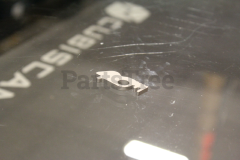 Echo 37000-62310 Lock Lever - image 1