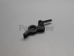 Echo C334000100 Brake Connector - image 2