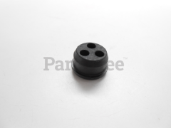 Echo V137000030 Fuel Grommet - image 1