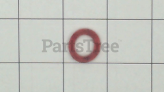 Toro 614413 Washer, Felt
