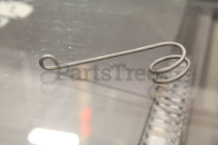 Simplicity MT780220MA Use 780220ma: Wire Form Remote Chut