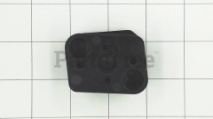 Echo A200000021 Intake Insulator - image 2