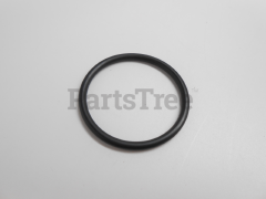 Briggs & Stratton 809894 O-Ring Seal