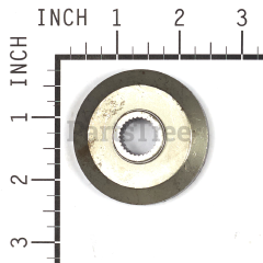 Murray 092466MA Blade Adapter - image 1