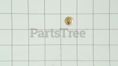 Simplicity 710285MA Push Cap, .250 Metal