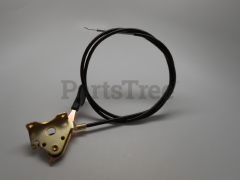 RedMax 532189482 Throttle Control, Rh Intek 50 - image 2