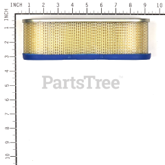 Simplicity 4138 A/C-Filter (4 X 399806s) - image 5