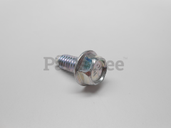 Snapper 555614 Use 691108: Screw - image 2