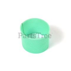 Briggs & Stratton 593217 Air Filter Pre-Cleaner - image 3