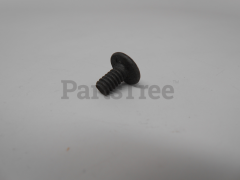 MTD 710-0192 Truss Machines Screw, S - image 2