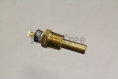 Toro 98-3825 Switch-Temp