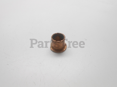 Tecumseh 780105A Bushing - image 1