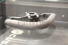 Echo 35120107132 Handle Assembly