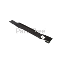 Snapper 700162 Mower Blade, 19" - image 3