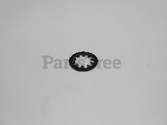 Snapper 79851 Washer, 5/16 - image 5