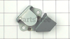Briggs & Stratton 710522 Shield-Fuel Spray - image 1