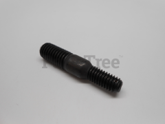 Echo 43301114530 Stud - image 3